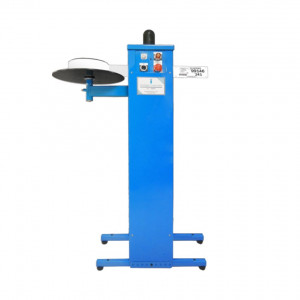 JM410 ID Tag Printer