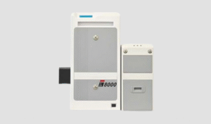 7 Important Things to Know Before Laser Engraving Metal