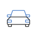 Automotive