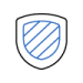 Defense