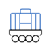 Transportation